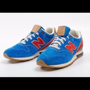 new balance 996 men childe